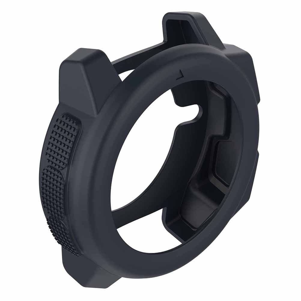 Smartwatch Case - Protector de reloj inteligente, funda de