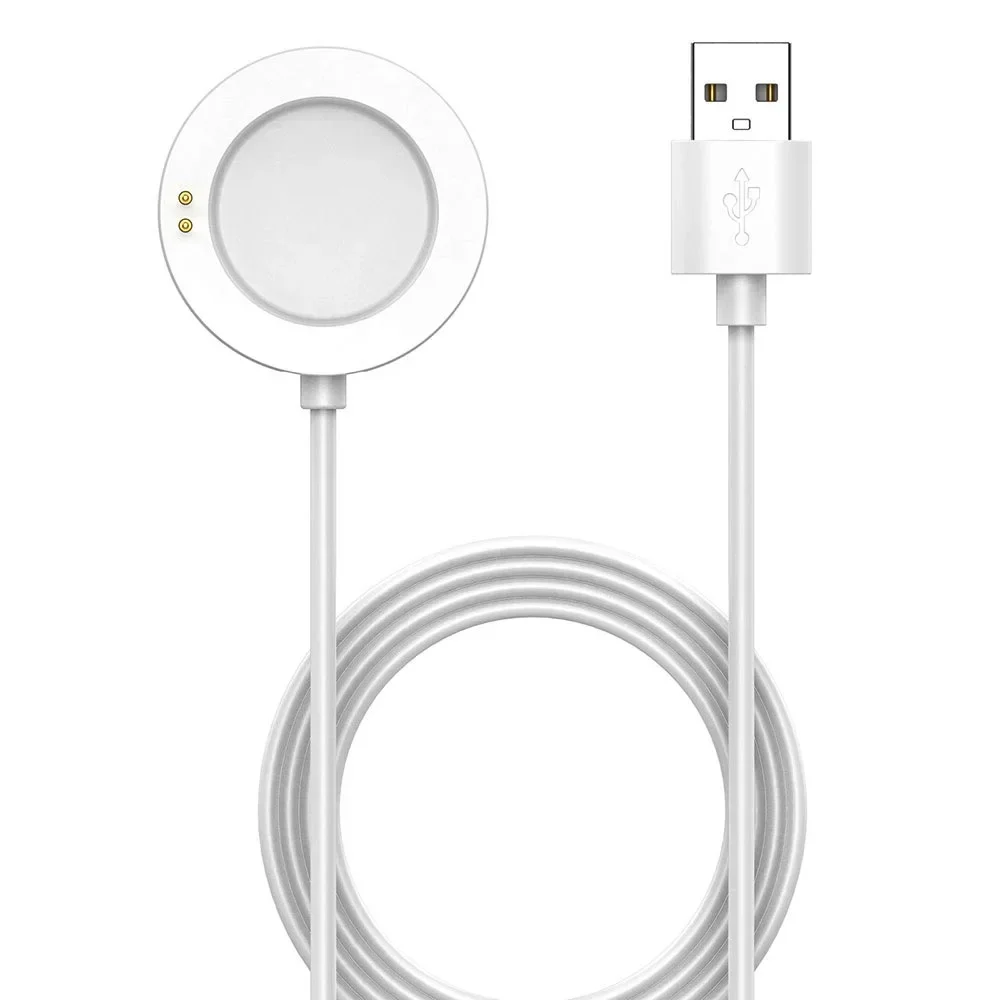 Android Smartwatch Accessories - Cable de carga para reloj inteligente