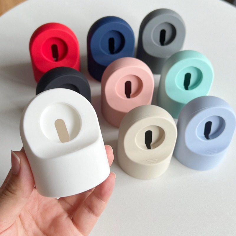 Watch Charging Dock - Para Apple Watch Series Ultra 3