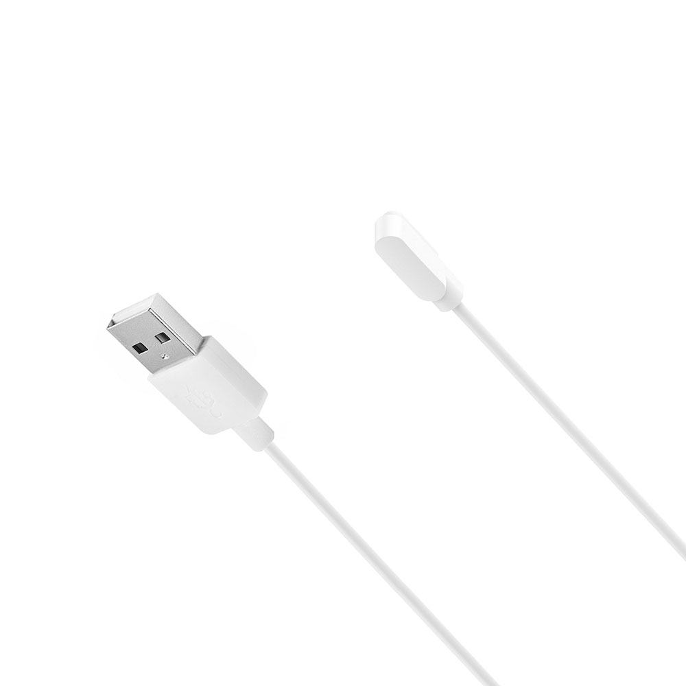 Cable cargador de 60cm, adapta - Android Smartwatch Accessories reseña y precio