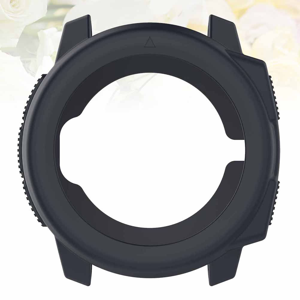 Protector de reloj inteligente - Smartwatch Case reseña y precio