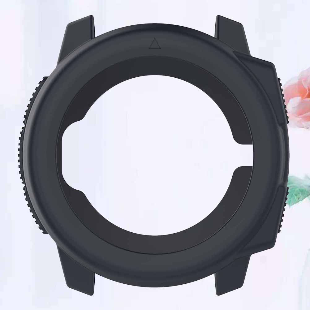 Protector de reloj inteligente - Smartwatch Case reseña y precio
