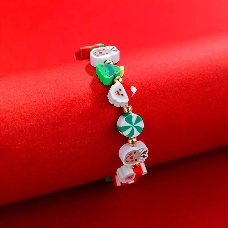 Pulsera de cerámica blanda nav - Ceramic Link Bracelet reseña y precio