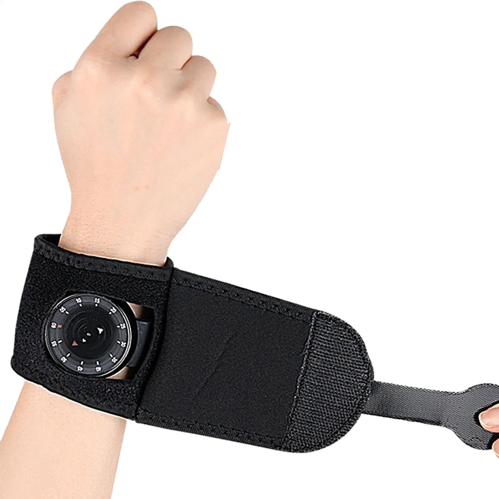 Correa de muñeca Protector de  - Smartwatch Straps & Accessories reseña y precio