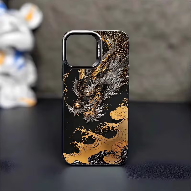 Funda de teléfono para Xiaomi  - Xiaomi Redmi Note 14 reseña y precio