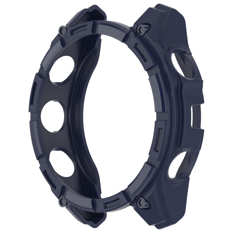 Funda suave de TPU para Garmin - Sport Loop Strap reseña y precio