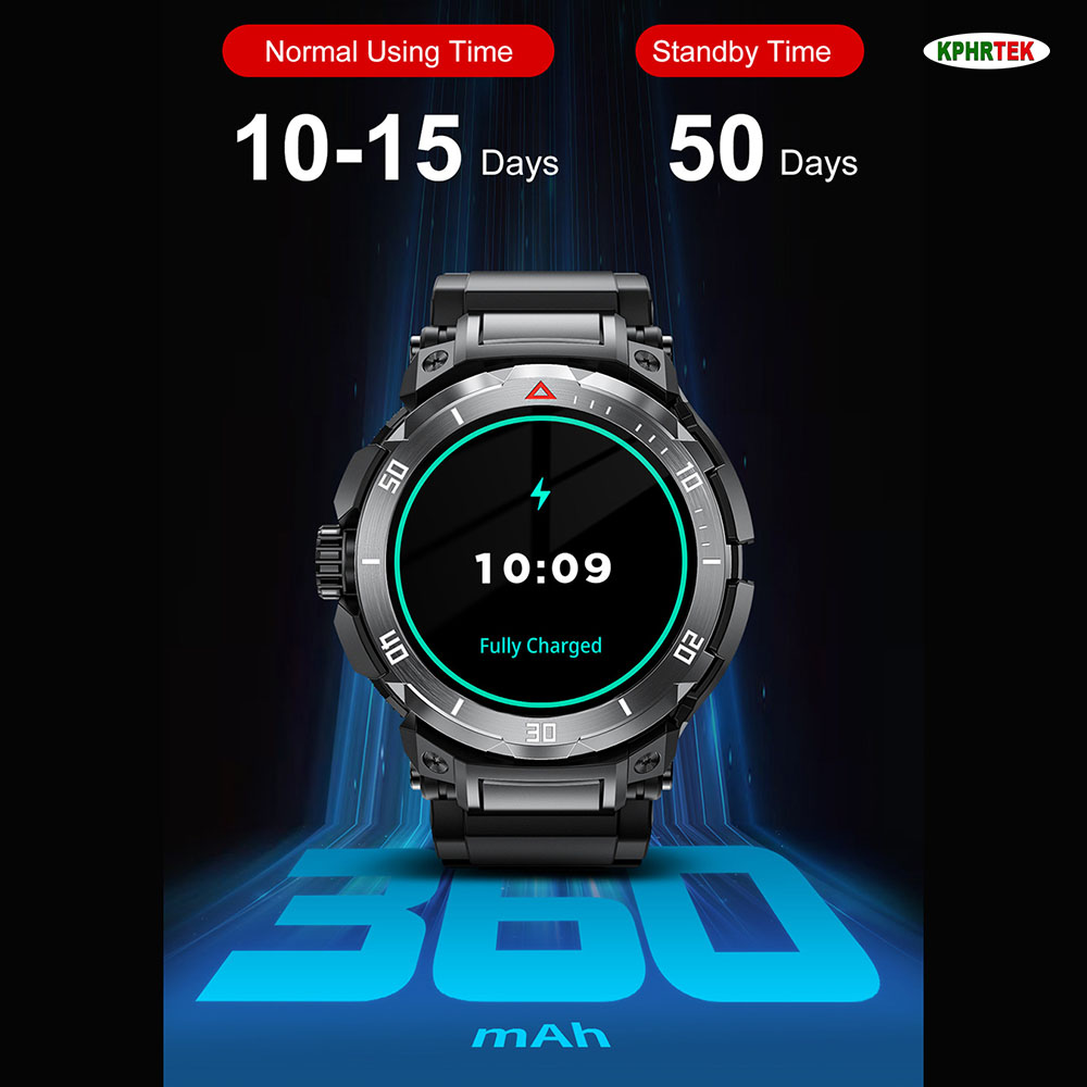 Reloj Inteligente 2 en 1 con A - Smartwatch Headset reseña y precio