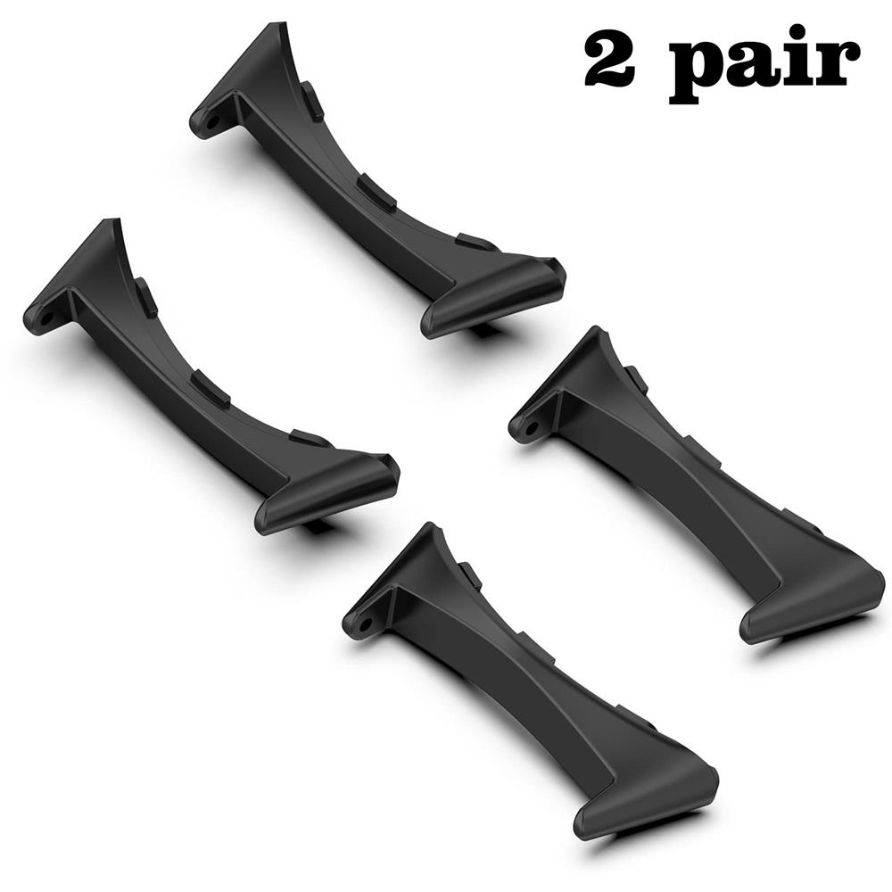 Conector de Metal para correa  - Watch Band Connector reseña y precio
