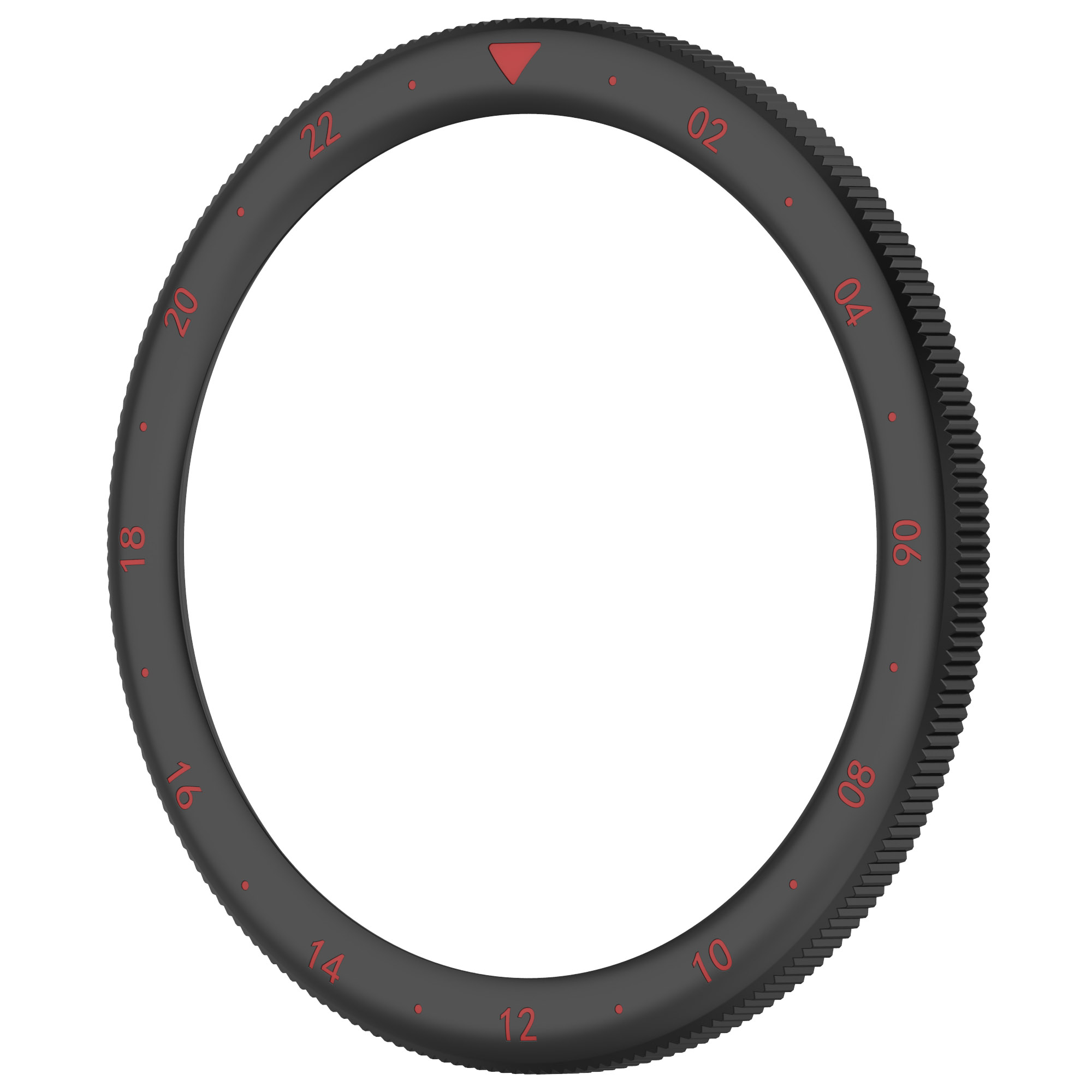 Anillo de bisel metálico para  - Xiaomi Smartwatch S4 Accessories reseña y precio