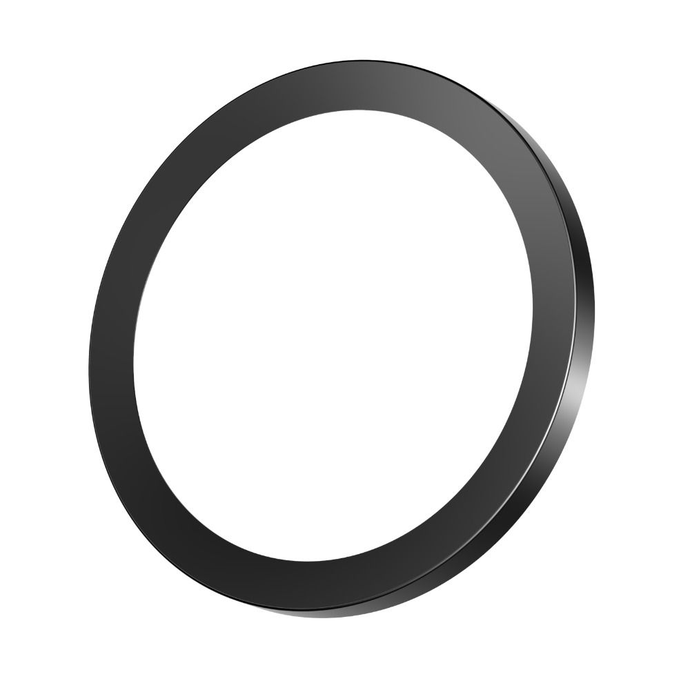 Anillo protector para reloj de - Xiaomi Smartwatch S4 Accessories reseña y precio