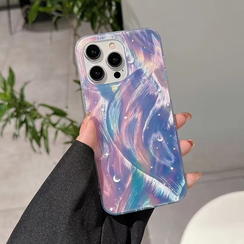 Funda de silicona mate con dis - Xiaomi Redmi Note 14 reseña y precio