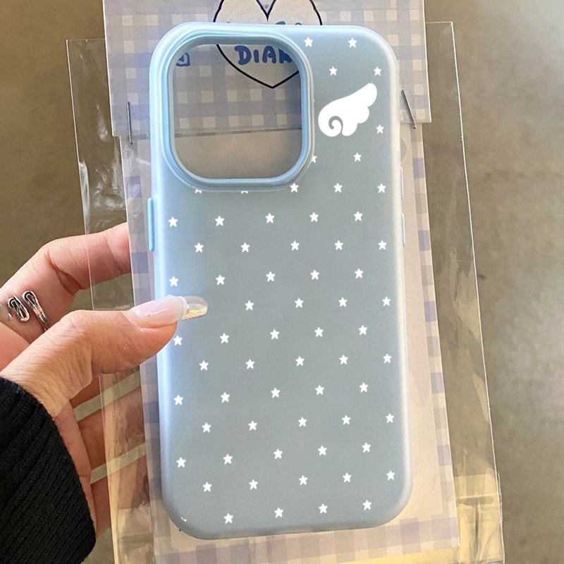 Funda de Teléfono 2 en 1 con D - Xiaomi Redmi Note 14 reseña y precio