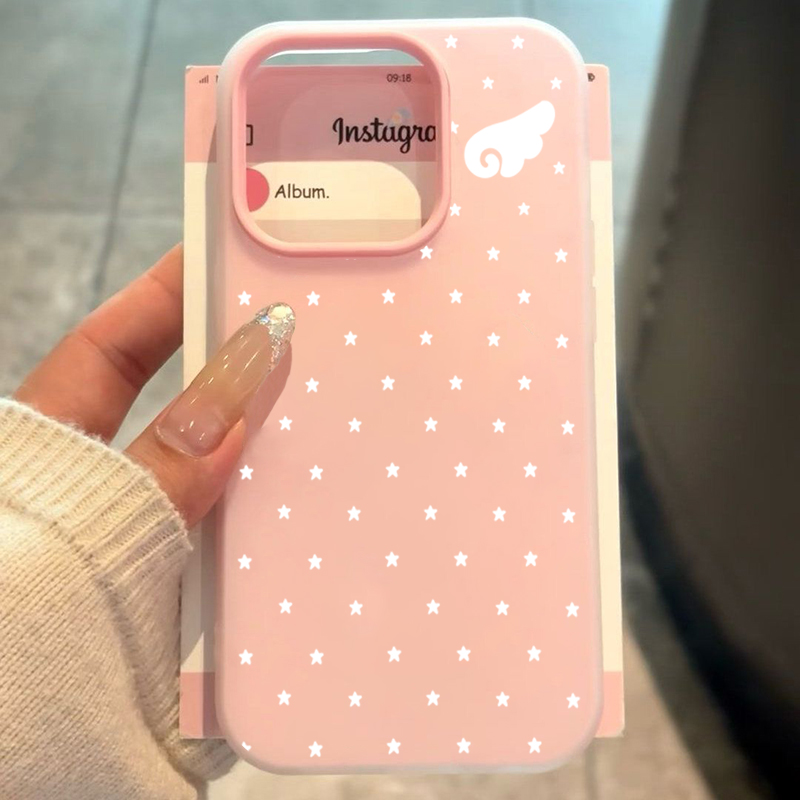 Funda de Teléfono 2 en 1 con D - Xiaomi Redmi Note 14 reseña y precio