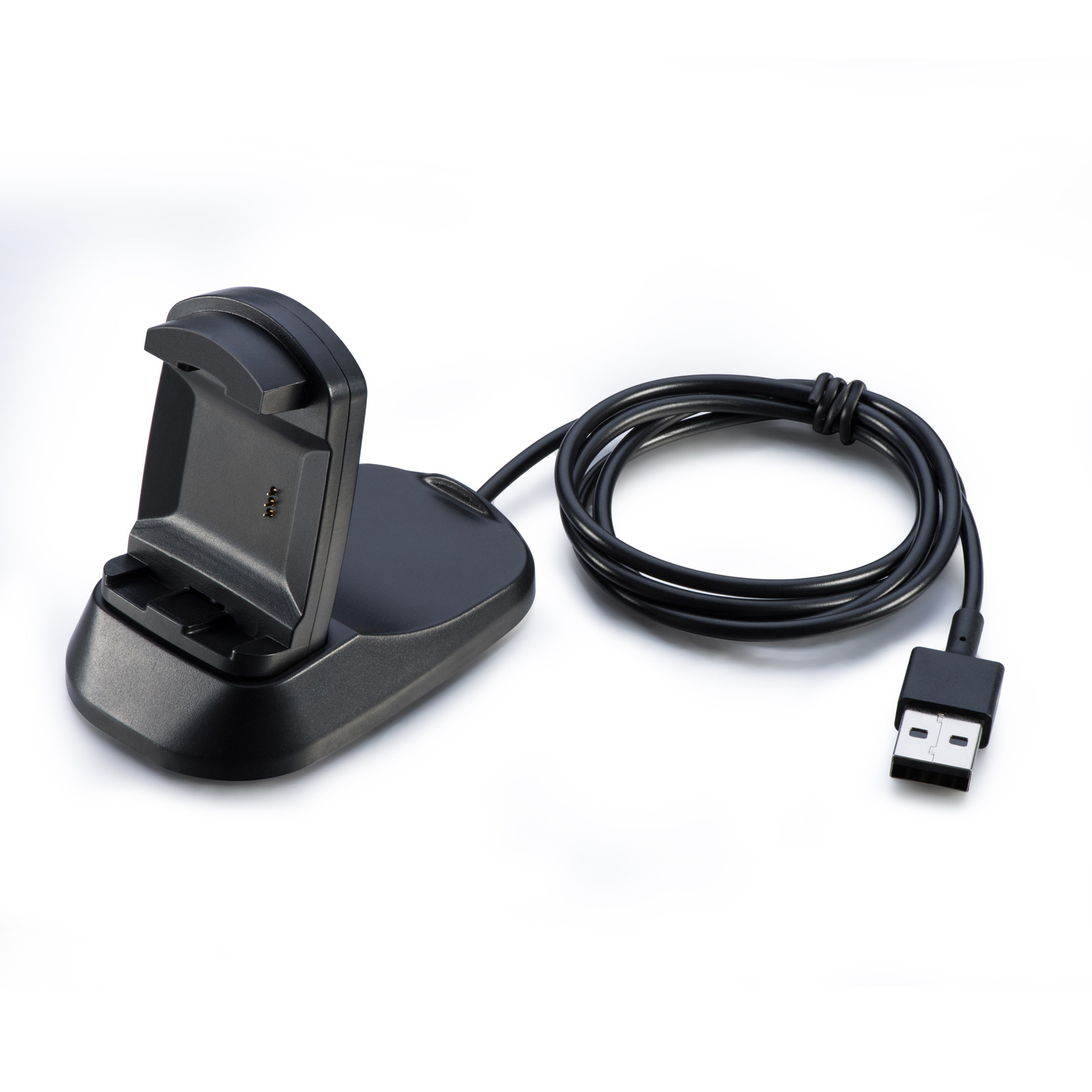 Base de Carga USB de Repuesto  - Watch Charging Dock reseña y precio