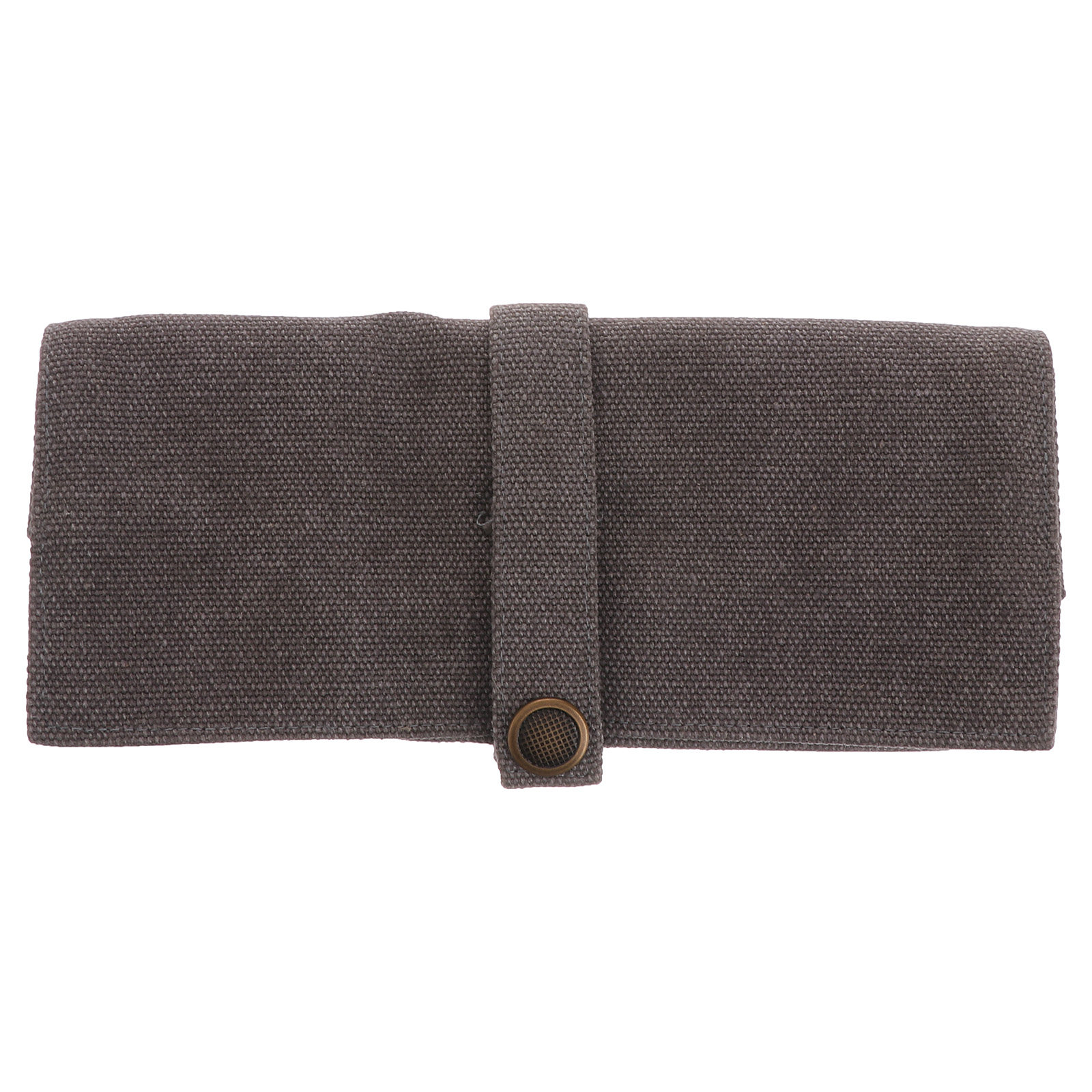 Bolsa para correa de reloj int - Smartwatch Straps & Accessories reseña y precio
