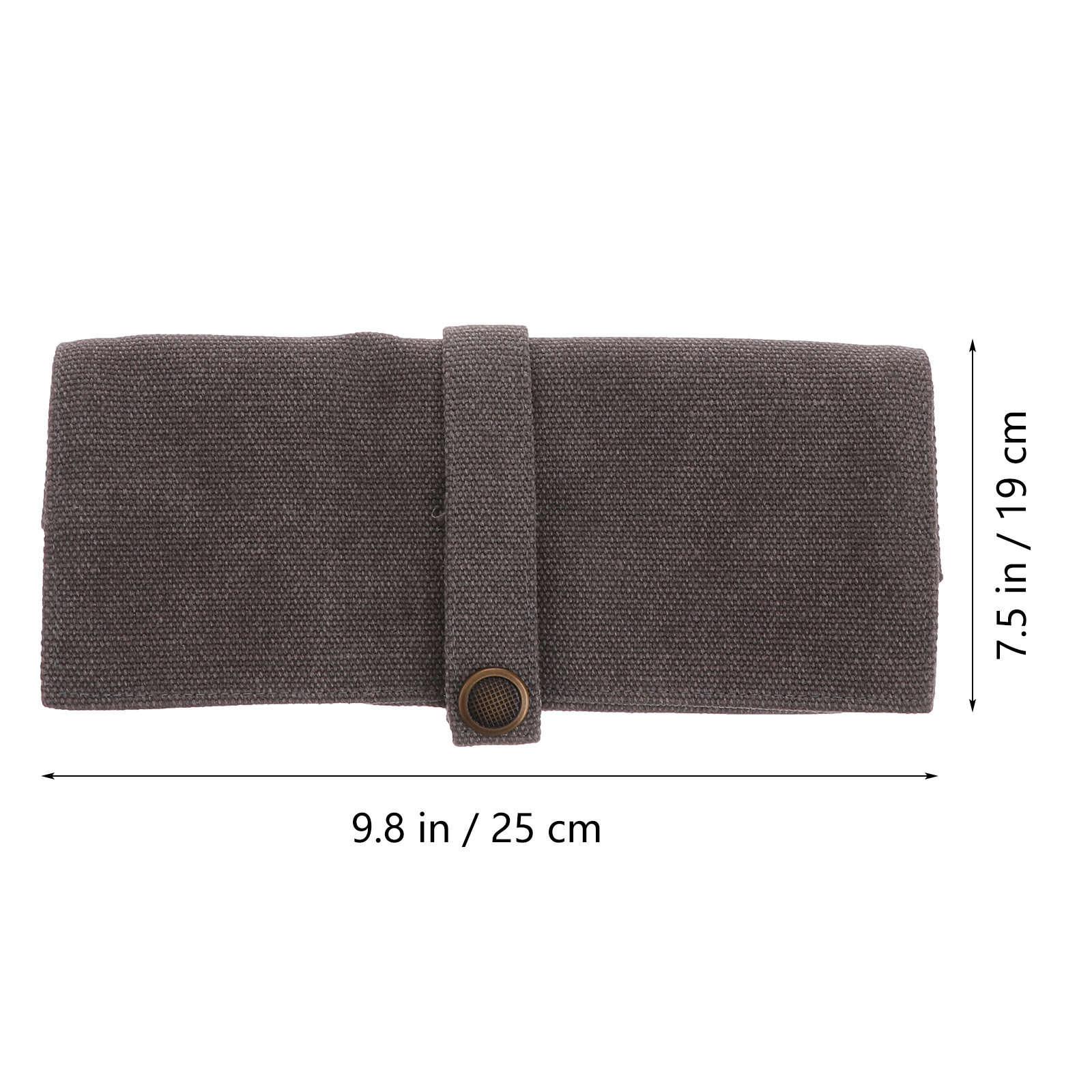 Bolsa para correa de reloj int - Smartwatch Straps & Accessories reseña y precio