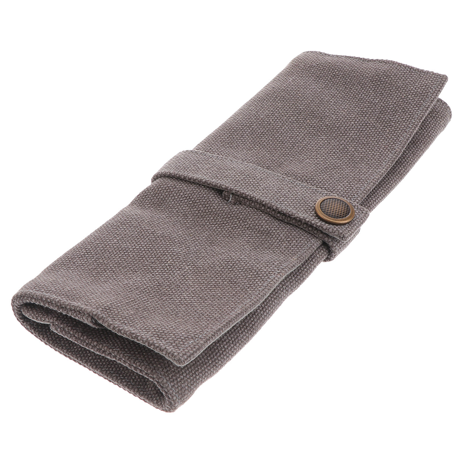 Bolsa para correa de reloj int - Smartwatch Straps & Accessories reseña y precio