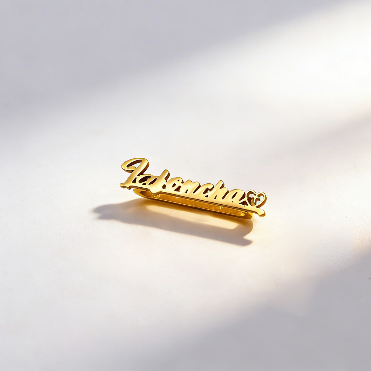 Todorova - Charm Personalizado - Smartwatch Straps & Accessories reseña y precio
