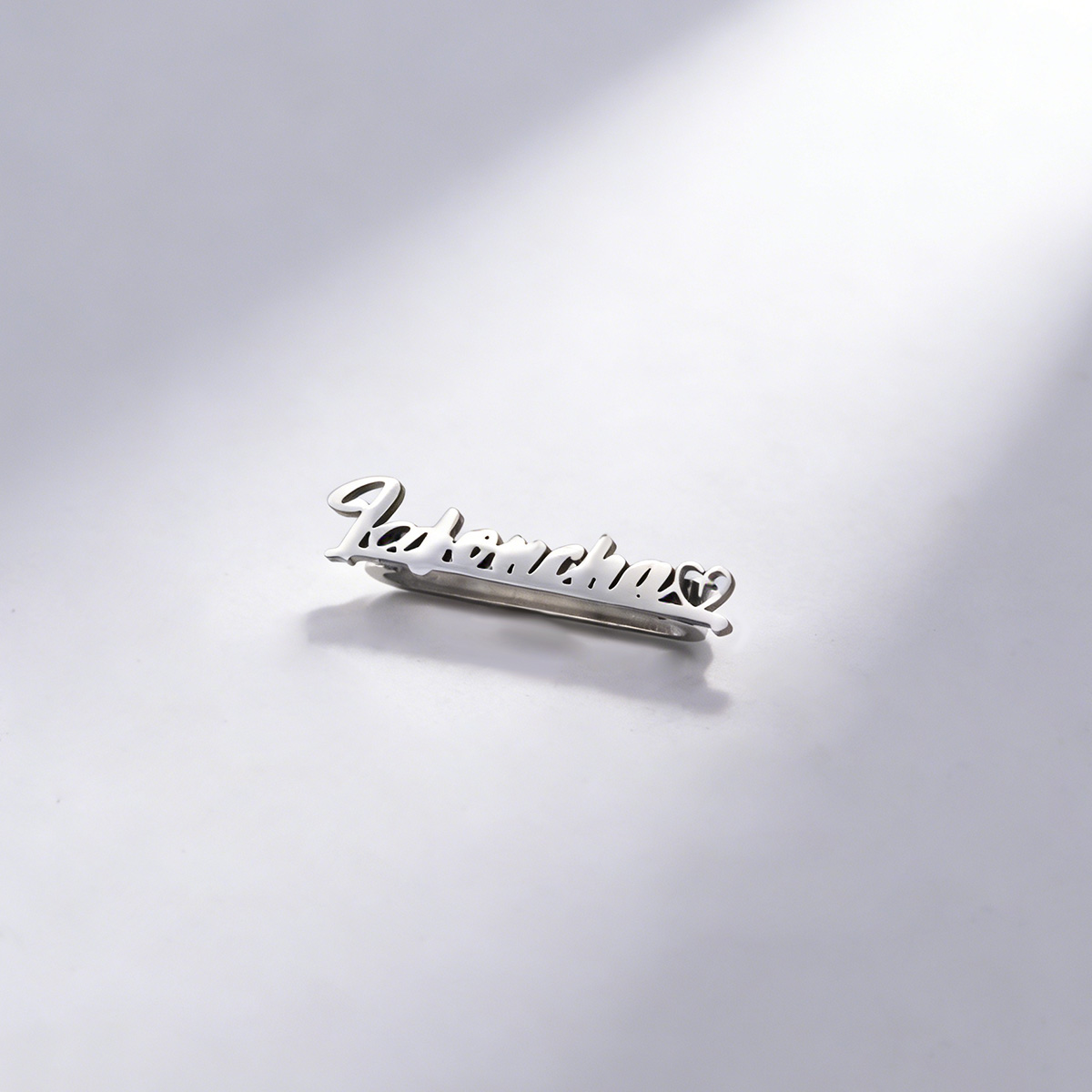 Todorova - Charm Personalizado - Smartwatch Straps & Accessories reseña y precio