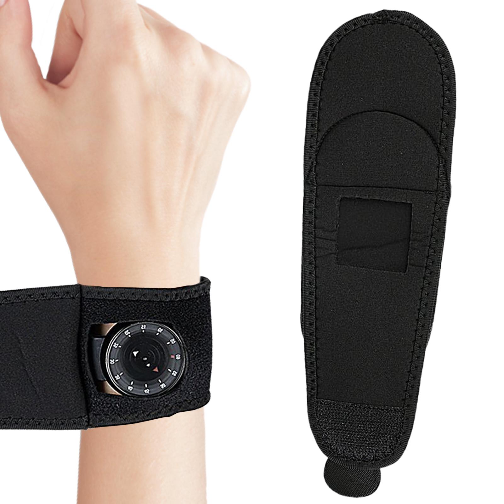 Correa protectora para reloj i - Smartwatch Straps & Accessories reseña y precio