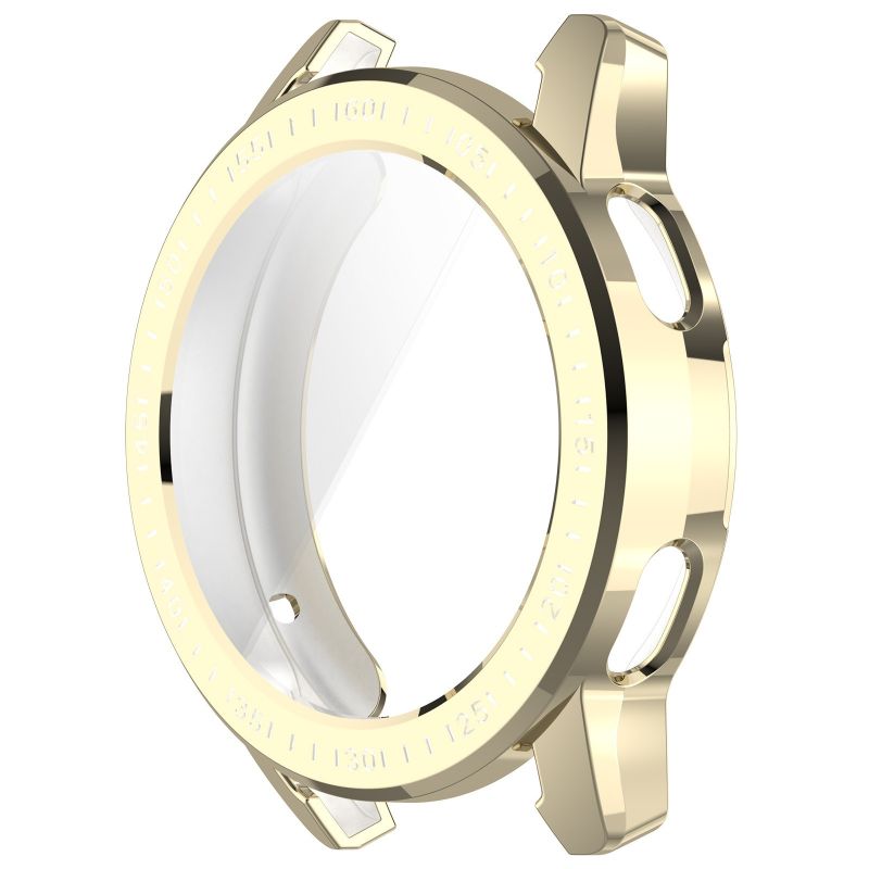 Funda para Xiaomi Watch S3, Pr - Xiaomi Smartwatch S4 Accessories reseña y precio