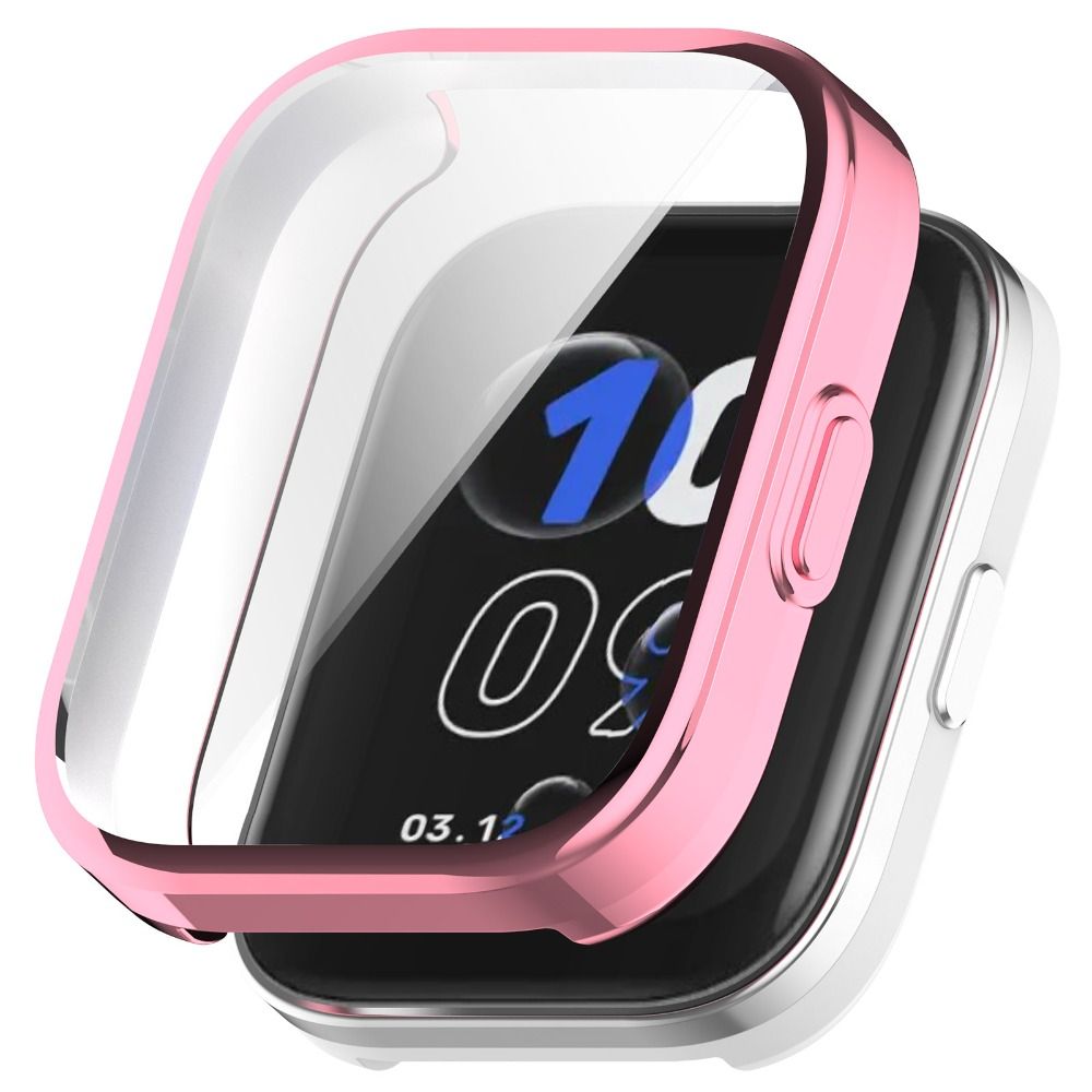 Funda completa de TPU, Protect - Garmin Smartwatch Accessories reseña y precio