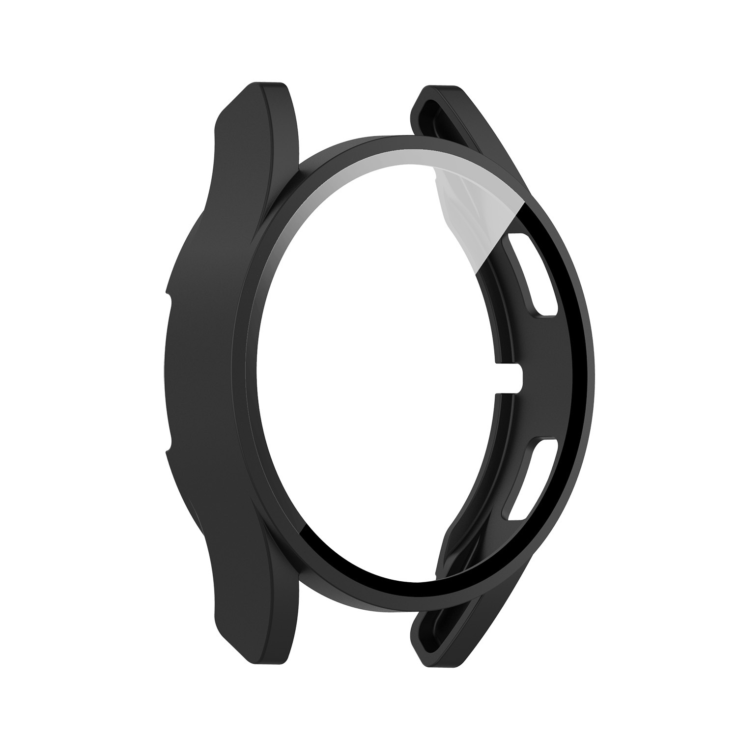 Protector de pantalla de crist - Accessories For Galaxy Watch 5 reseña y precio