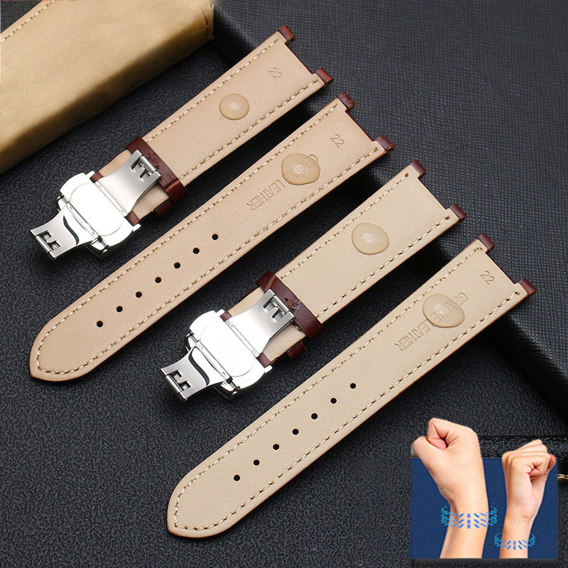 For GC Guess PASHA W3108/HPI00 - Smartwatch Guess reseña y precio