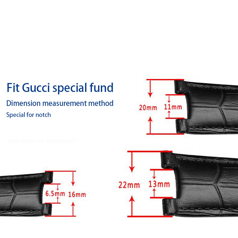 For GC Guess PASHA W3108/HPI00 - Smartwatch Guess reseña y precio