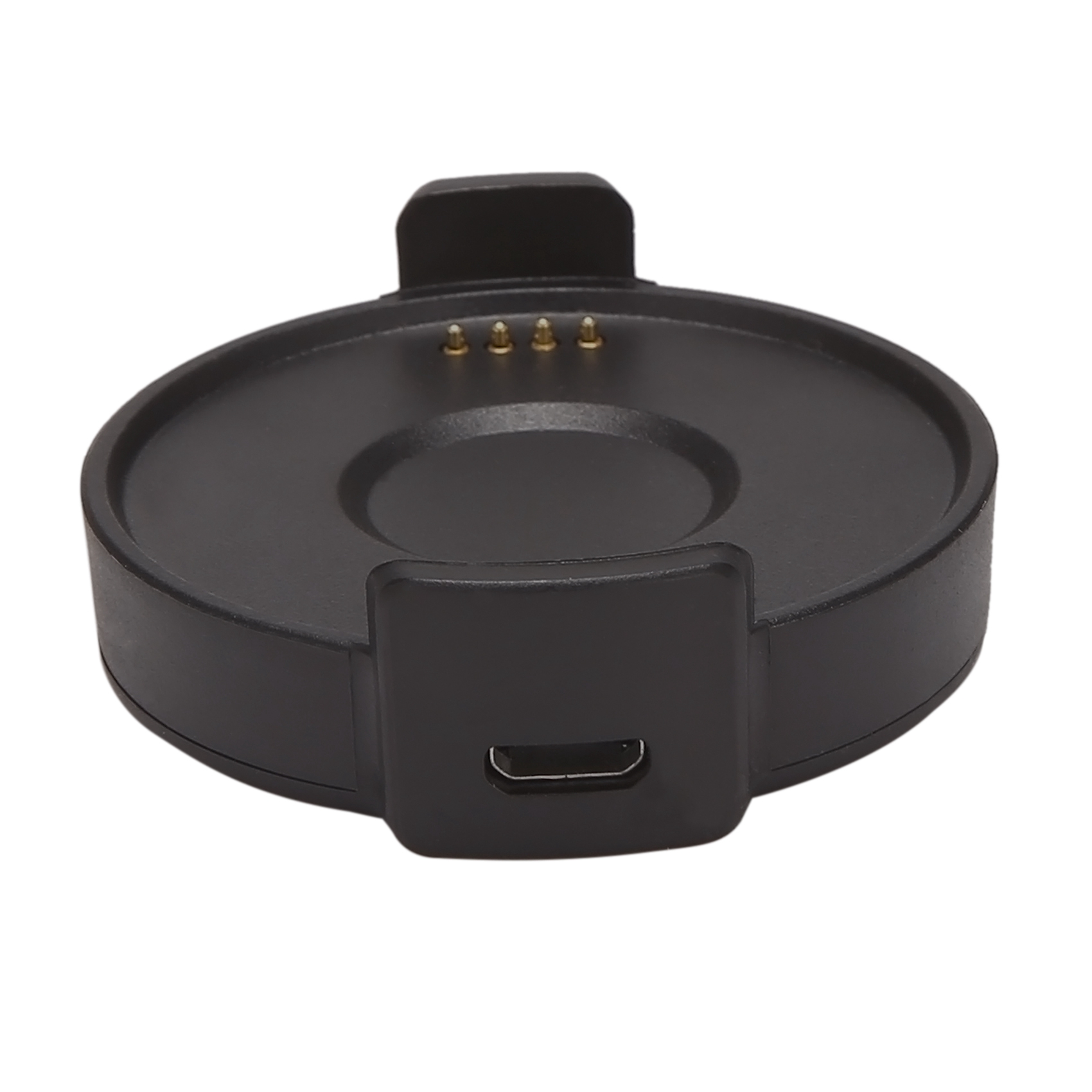 Cargador de reloj inteligente  - Watch Charging Dock reseña y precio