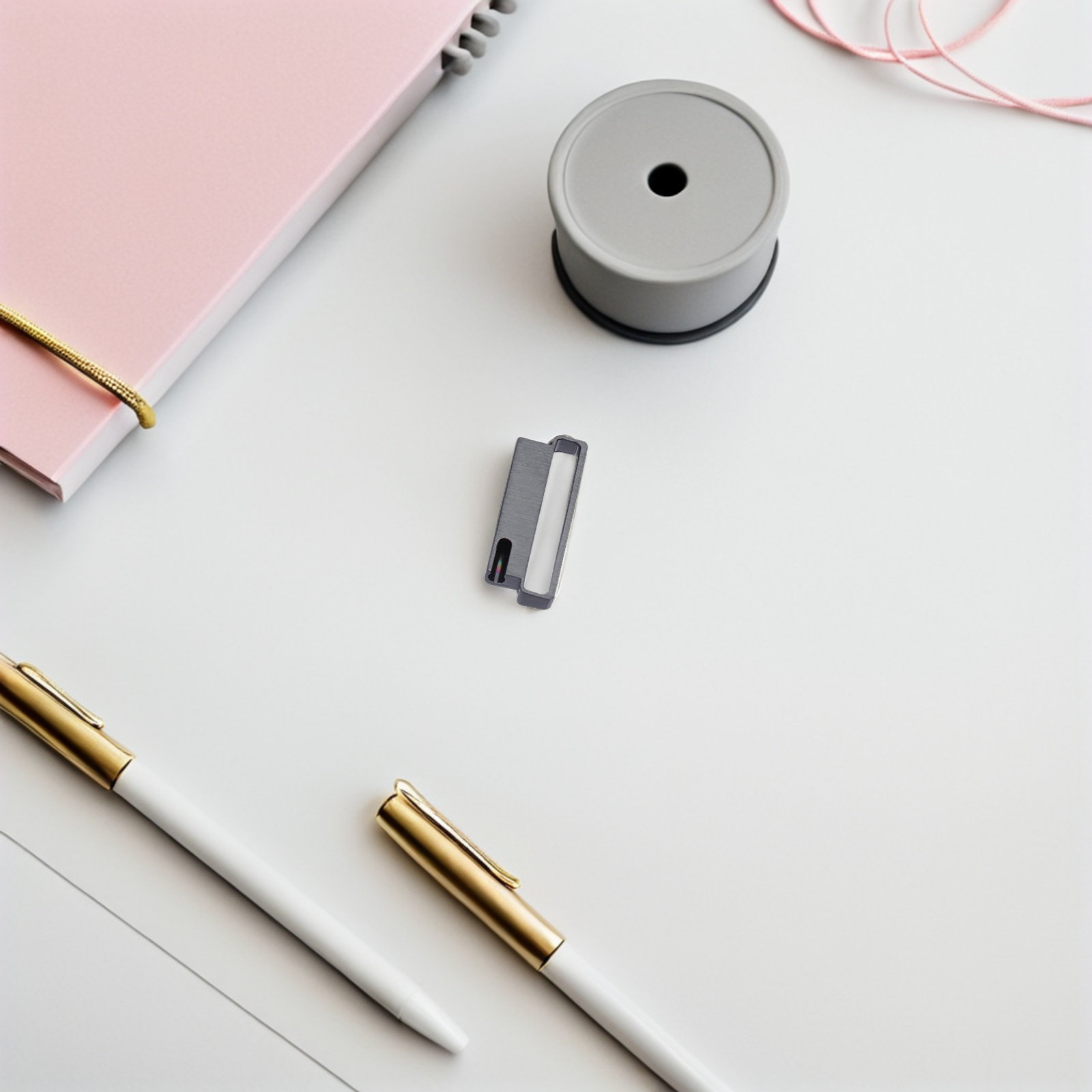 Adaptador de repuesto para con - Smart Watch Accessories reseña y precio