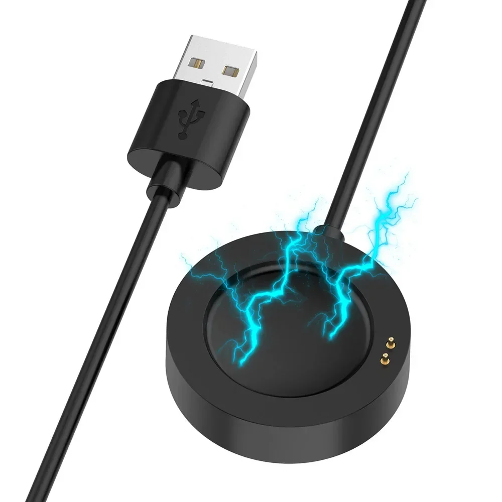 Cable de Carga para Reloj Inte - Xiaomi Smartwatch S4 Accessories reseña y precio