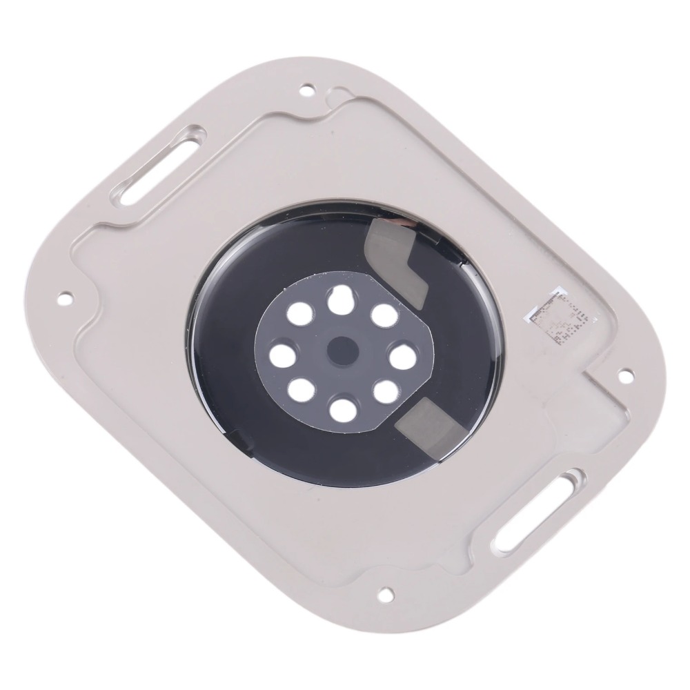 Cubierta de cristal de carcasa - Smartwatch Case reseña y precio