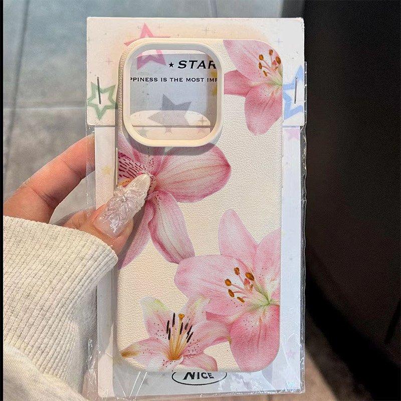 Funda de teléfono con textura  - Samsung Galaxy S25 reseña y precio