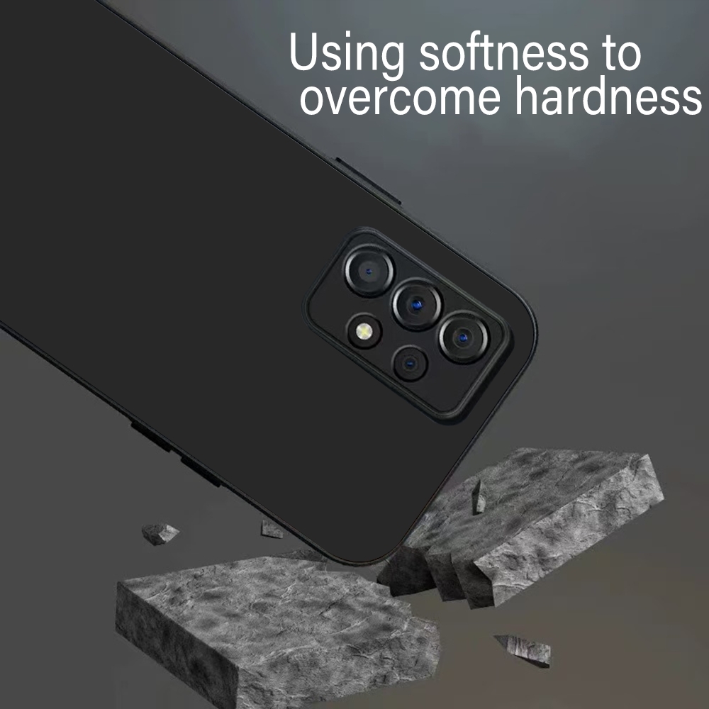 Funda de teléfono Sae itoshi c - Xiaomi Redmi Note 14 reseña y precio