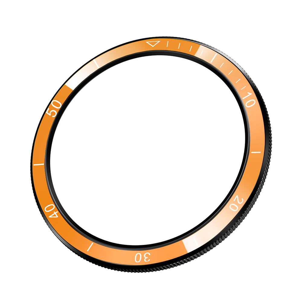 Para Xiaomi Watch S4 S3 cubier - Xiaomi Smartwatch S4 Accessories reseña y precio
