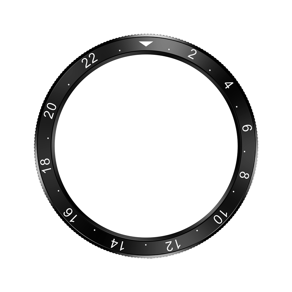 Para Xiaomi Watch S4 S3 cubier - Xiaomi Smartwatch S4 Accessories reseña y precio